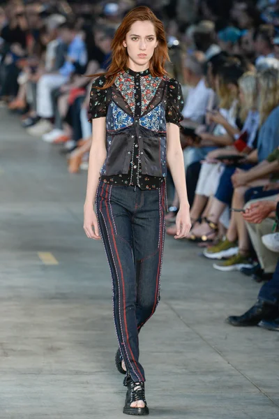 Look 53